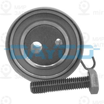 Запчасть DAYCO ATB2546