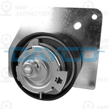 Запчасть DAYCO ATB2567