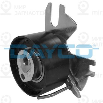 Запчасть DAYCO ATB2622