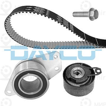 Запчасть DAYCO KTB413