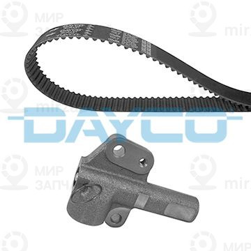 Запчасть DAYCO KTB732
