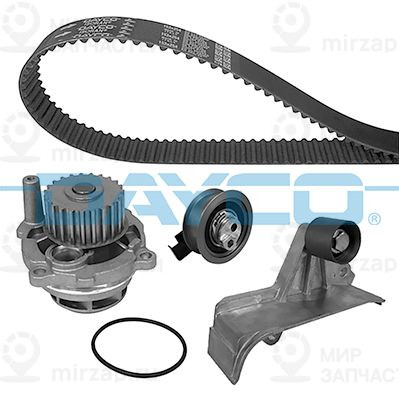 Запчасть DAYCO KTBWP9751