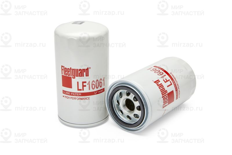Запчасть FLEETGUARD LF16061