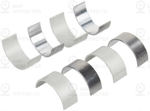 Запчасть MAHLE 021PS20515000