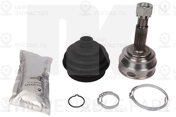 Запчасть NK 513605