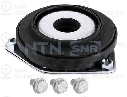 Запчасть SNR KB65118