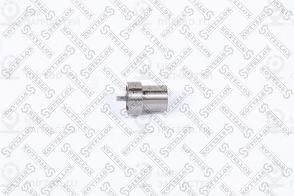 Запчасть STELLOX 1700030SX