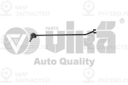 Запчасть VIKA 75060001901
