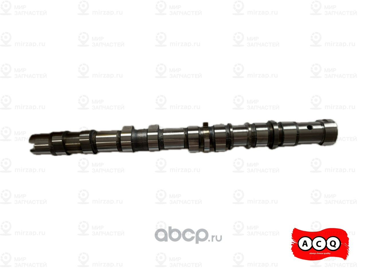 Запчасть ACQ AAE1601