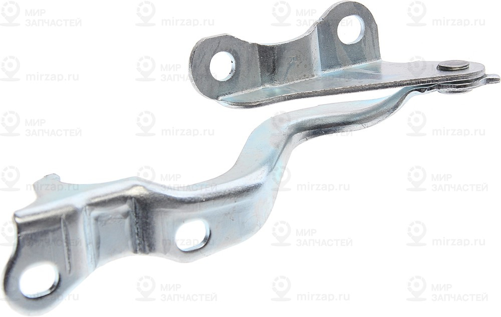 Запчасть NSP NSP0196417505