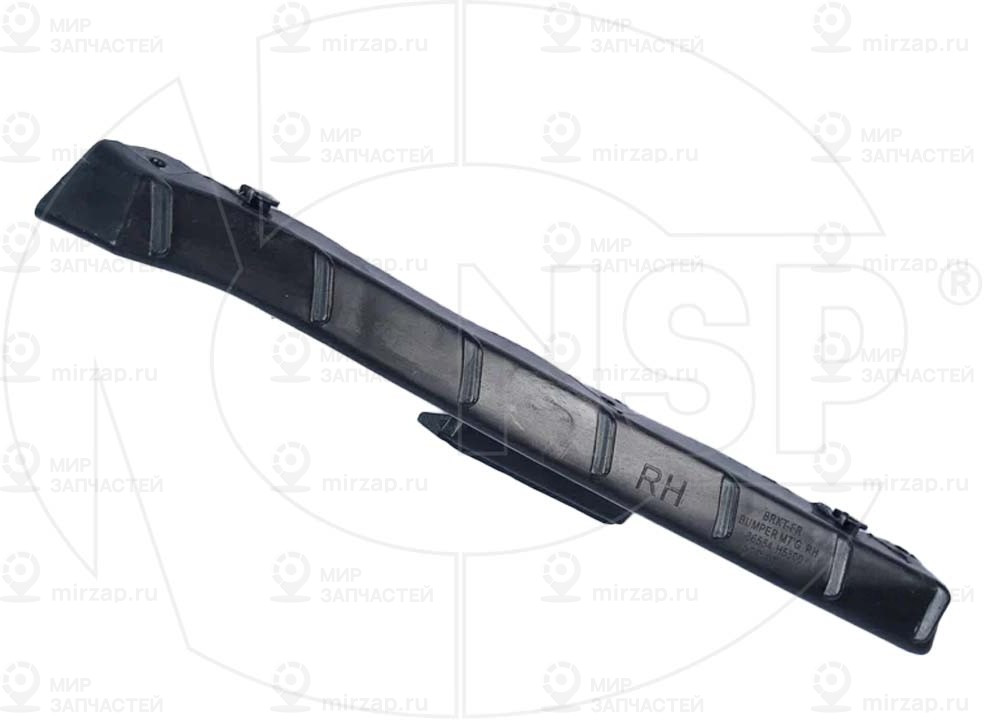 Запчасть NSP NSP0286554H5500