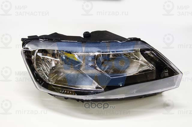 Запчасть WEGO W9271861