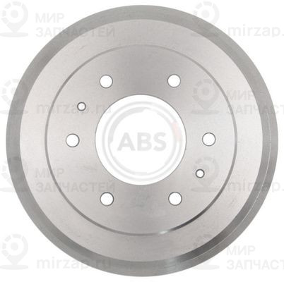 Запчасть ABS 2736S