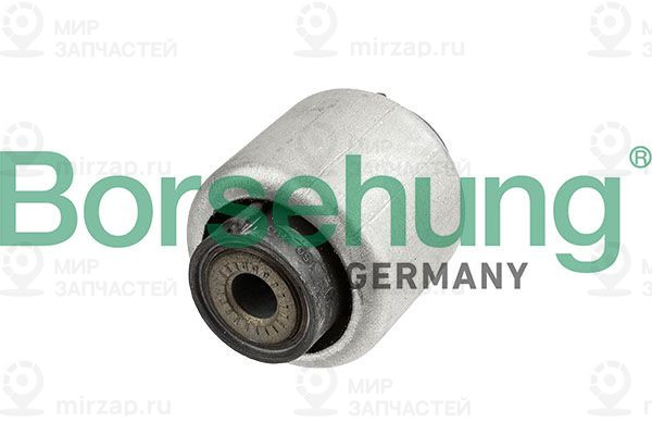 Запчасть Borsehung B13181