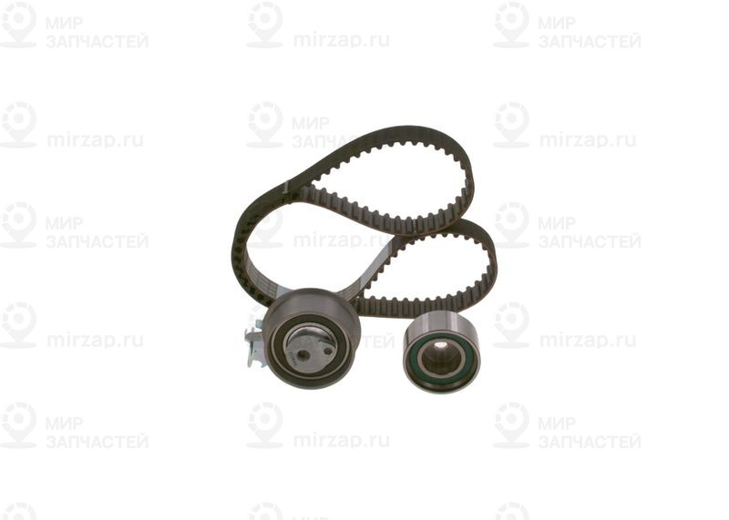 Запчасть BOSCH 1987948290