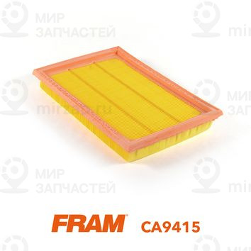 Запчасть FRAM CA9415