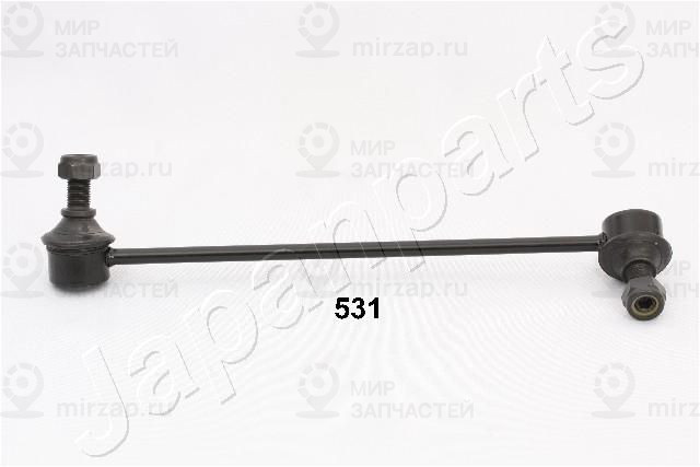 Запчасть JAPANPARTS SI531R