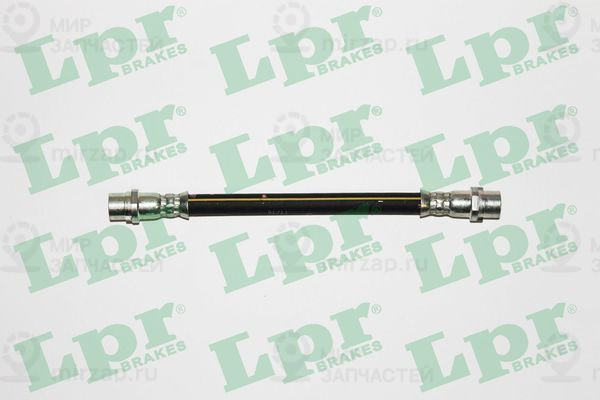 Запчасть LPR 6T46742