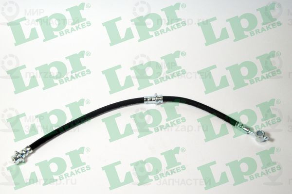 Запчасть LPR 6T48291