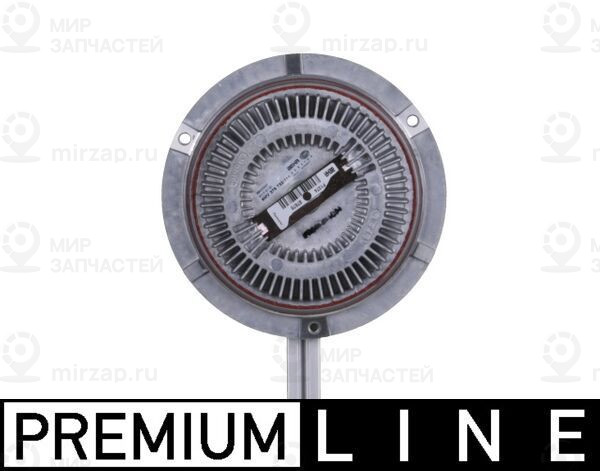 Запчасть MAHLE CFC58000P