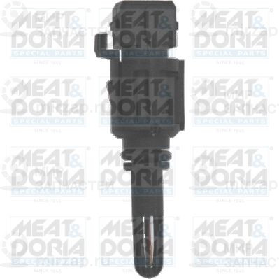 Запчасть MEAT & DORIA 82217