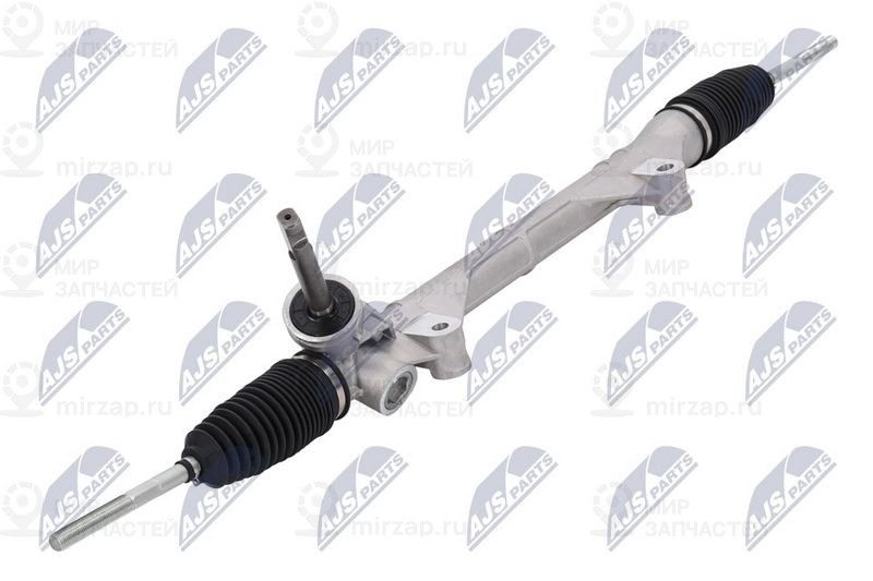 Запчасть NTY SPKRE002