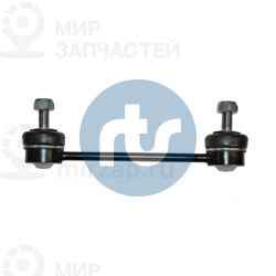 Тяга / стойка, стабилизатор RTS 9798026
