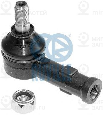 Запчасть RUVILLE 915416