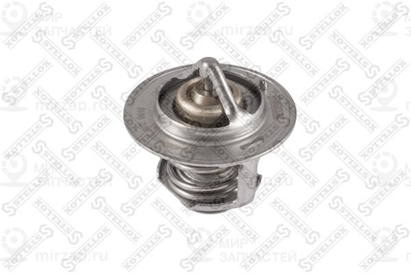 Запчасть STELLOX 2340074SX