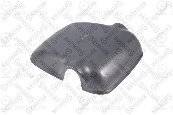 Запчасть STELLOX 8729513SX