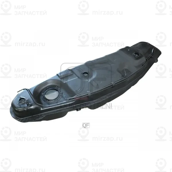 Запчасть QUATTRO FRENI QF06A00172