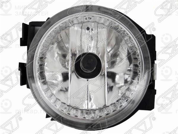 Запчасть SAT ST2202007R