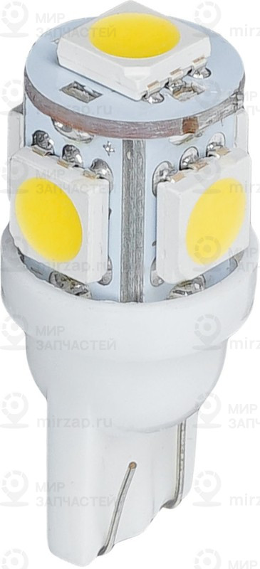 Запчасть AirLine AEAR303