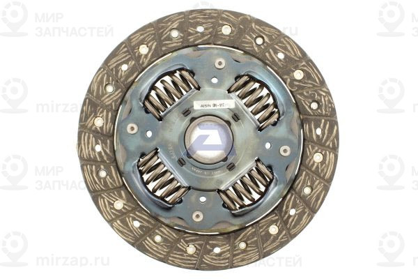 Запчасть AISIN DH917