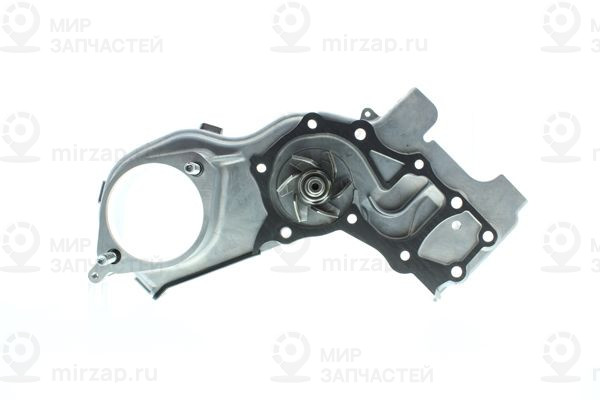 Дополнительный водяной насос, догреватель AISIN WPT-115