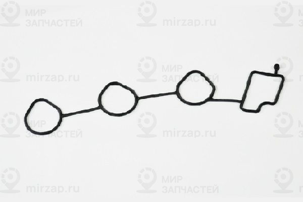 Запчасть ASAM 30671