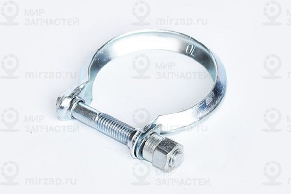 Запчасть ASAM 55763