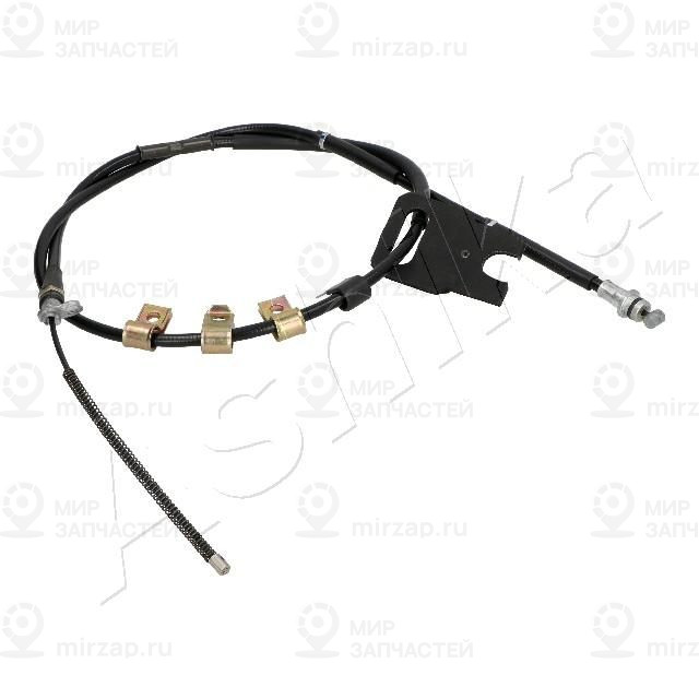 Запчасть ASHIKA 13108843R