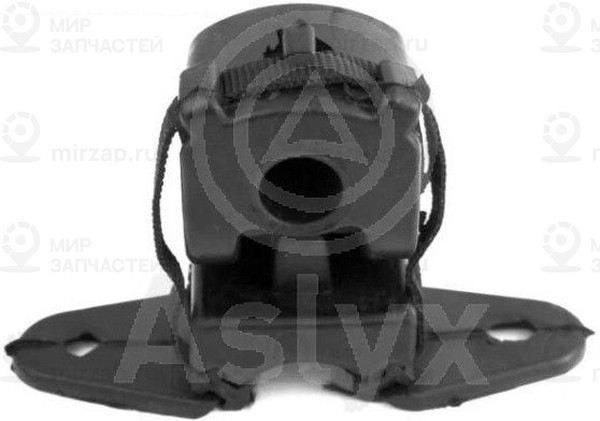 Запчасть ASLYX AS201965