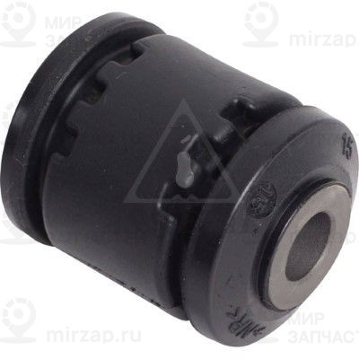 Запчасть AS METAL 38HY0311