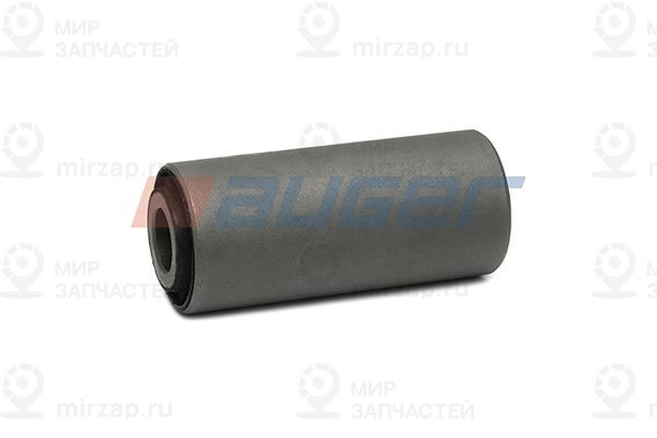 Втулка, подушка кабины водителя AUGER 52013