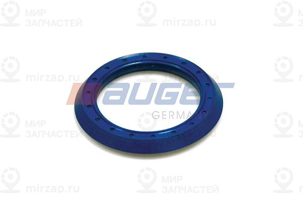 Уплотнительное кольцо, поворотного кулака AUGER 54888