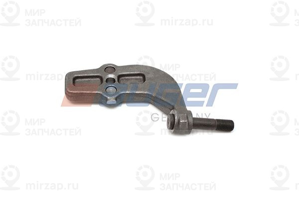 Запчасть AUGER 81148