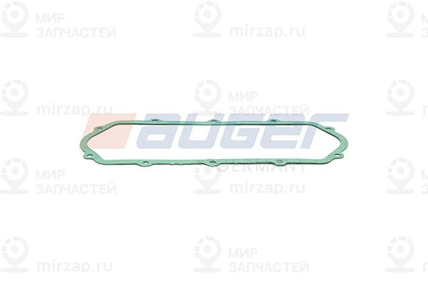 Запчасть AUGER 87005