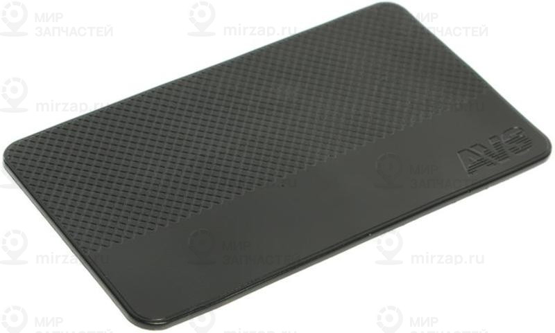 Запчасть AVS 43186