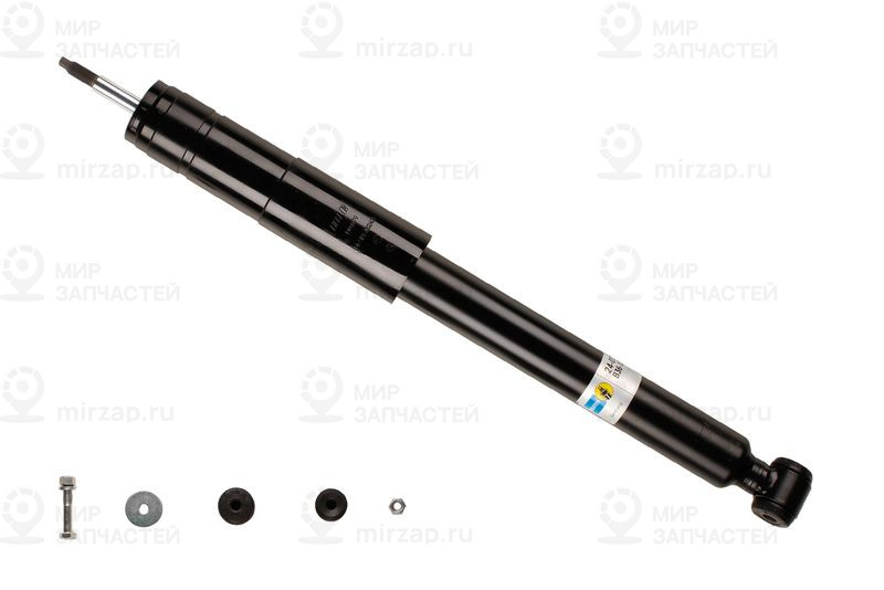 Запчасть BILSTEIN 24013895