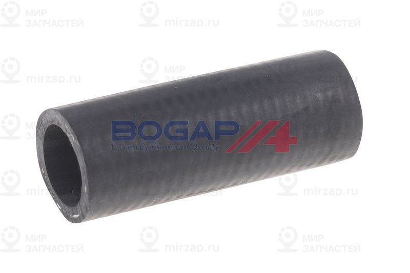Запчасть BOGAP A4228321