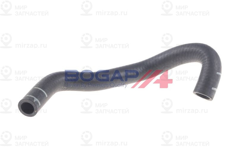 Запчасть BOGAP A4228345