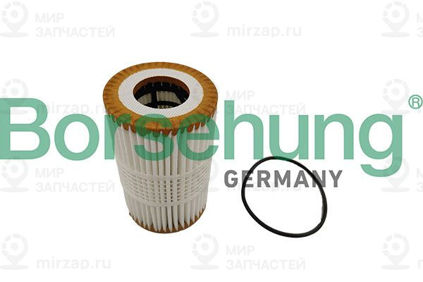 Запчасть Borsehung B10448