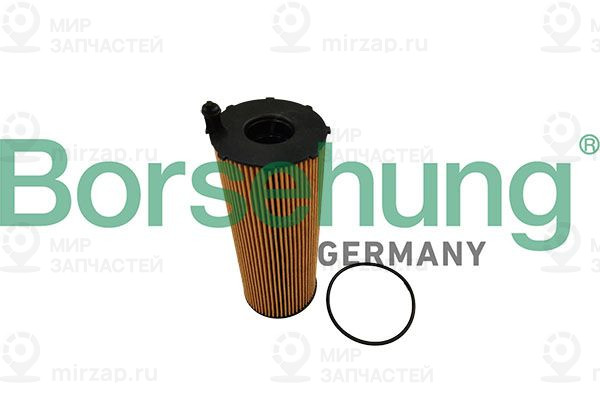 Запчасть Borsehung B10450